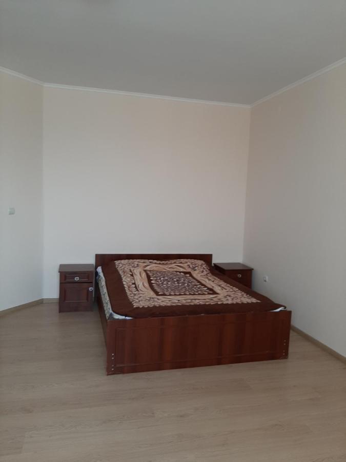 מוקצ'בה Apartment On Lermontova 35A מראה חיצוני תמונה